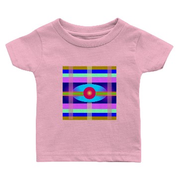 Discover Minimalist Target Baby T-shirts