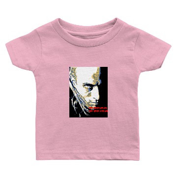 Discover Riff Raff - Rocky Horror Picture Show - Baby T-shirts