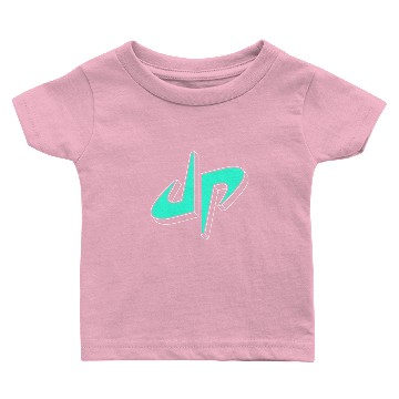 Discover Dude Perfect Classic Baby T-shirts