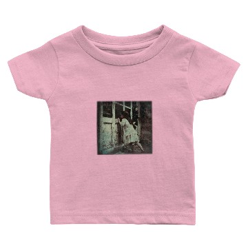 Discover Violent Femmes Baby T-shirts