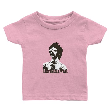 Discover Sabotage Beastie Boys  Essential Baby T-shirts