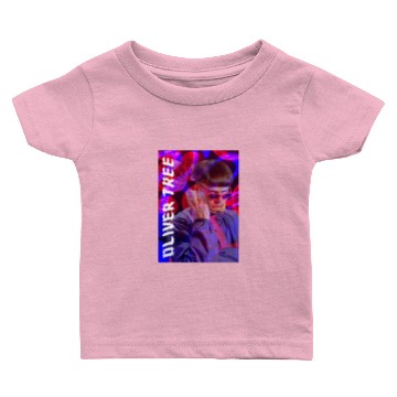 Discover OLIVER TREE Baby T-shirts