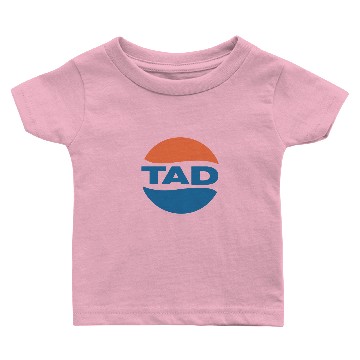Discover Tad Baby T-shirts, Tad Baby T-shirts