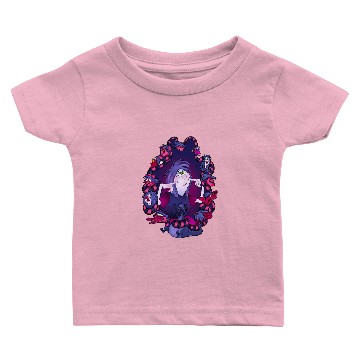 Discover Madame Mim Baby T-shirts