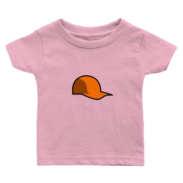 Discover Dirk Strider Hat Baby T-shirts