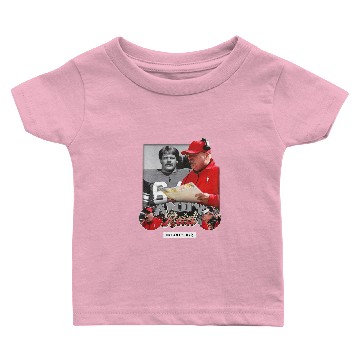 Discover Andy Reid Baby T-shirts, Andy Reid Baby T-shirts