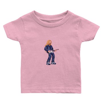 Discover sam ryder (2) Baby T-shirts