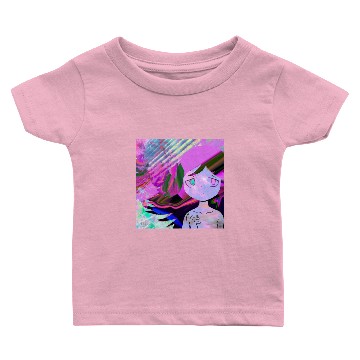 Discover sewerslvt !! Baby T-shirts
