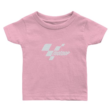 Discover motogp race Baby T-shirts
