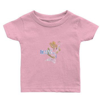 Discover intage 80s 1982 Randy Rhoads Baby T-shirts