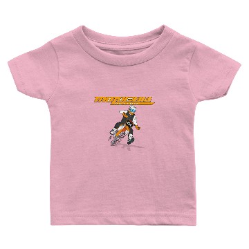 Discover ktm4 Baby T-shirts