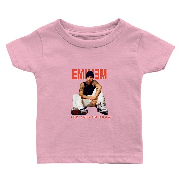 Discover Eminem Baby T-shirts, Eminem Baby T-shirts