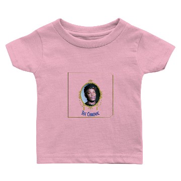 Discover Dr Dre  The Chronic Baby T-shirts