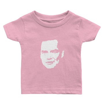 Discover Norm Macdonald Pullover Baby T-shirts