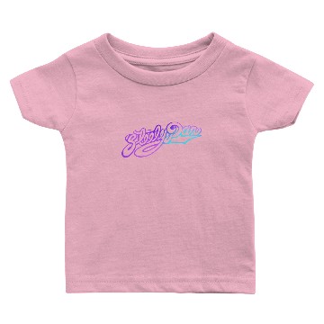 Discover Steely Dan Baby T-shirts