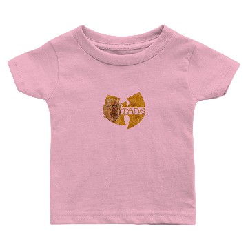 Discover Ric Flair Retro - Ric Flair Retro - Baby T-shirts