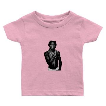 Discover Lil Wayne Baby T-shirts