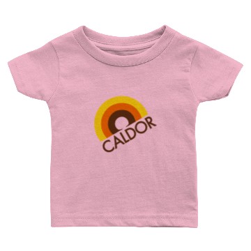 Discover Alice Cooper Baby T-shirts