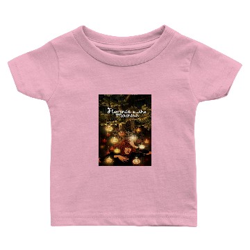 Discover Florence and the machine band Baby T-shirts