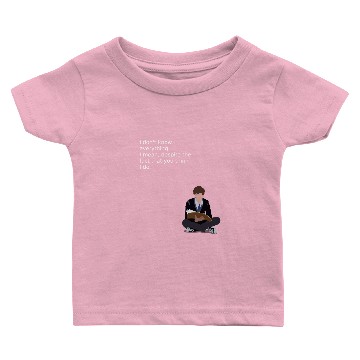 Discover Boy Genius Baby T-shirts