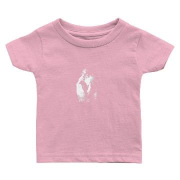 Discover Frank Zappa - Frank Zappa - Baby T-shirts