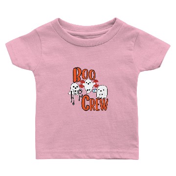 Discover OT PT SLP Therapy Halloween Baby T-shirts, Occupational Therapy