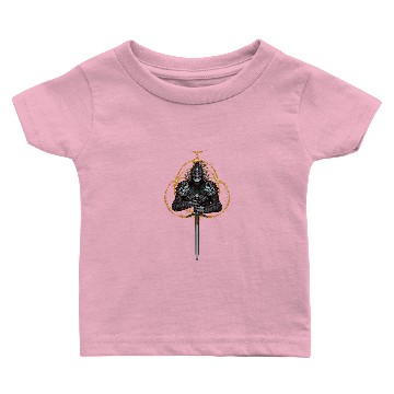Discover elden - Elden Ring - Baby T-shirts