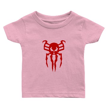 Discover 2099 spider - Spider Man - Baby T-shirts