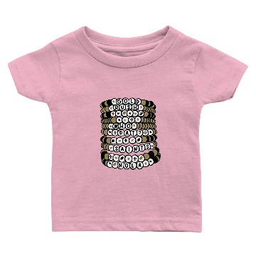 Discover New Orleans Saints- Gold Rush- bracelets Baseball Jackets Baby T-shirts