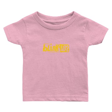 Discover Blink - 182 Baby T-shirts