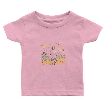 Discover Tyler The Creator Flower Boy - Tyler The Creator - Hawaiians Baby T-shirts