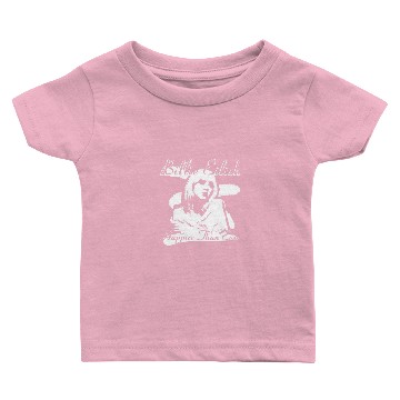 Discover BILLIE EILISH Retro Baby T-shirts - Billie Eilish Baby T-shirts,Billie Eilish