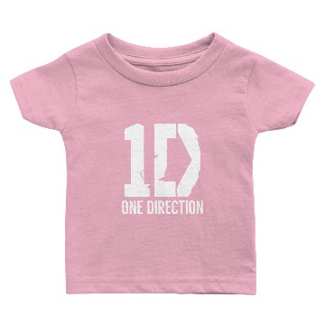 Discover One Direction Baby T-shirts, One Direction Baby T-shirts