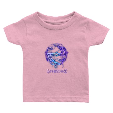 Discover Evanescence Want Baby T-shirts Baby T-shirts