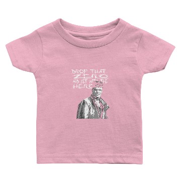 Discover Vanilla Ice Baby T-shirts