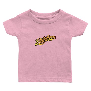 Discover Steely Dan Zip Baby T-shirts
