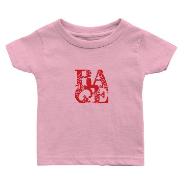 Discover rage machine Baby T-shirts