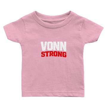 Discover Lindsey Vonn Baby T-shirts