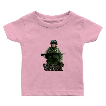 Discover Nice Guy Putin Baby T-shirts