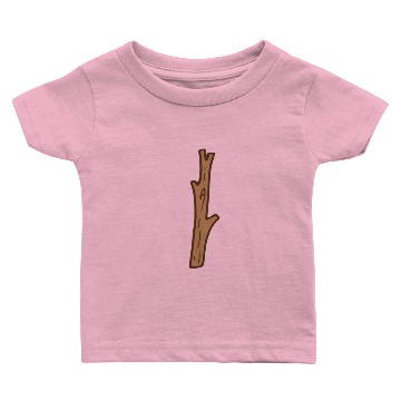 Discover I Am Groot Baby T-shirts
