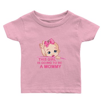 Discover peek a boo maternity Baby T-shirts
