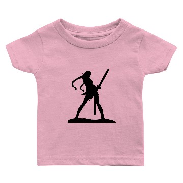 Discover Amazon Baby T-shirts
