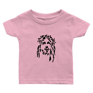 Discover wwjd Baby T-shirts