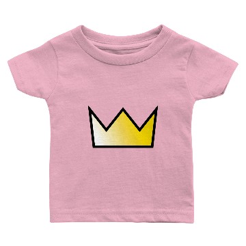 Discover Royal Baby T-shirts