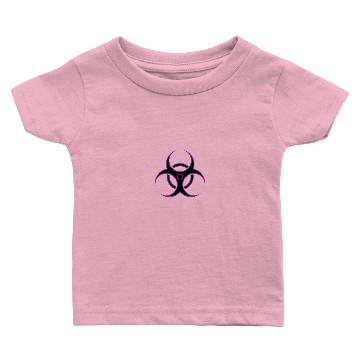 Discover Noah Playz Logo Baby T-shirts