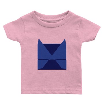 Discover Sc state design Baby T-shirts