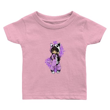 Discover aphmau Baby T-shirts