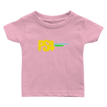 Discover playstation 4 bf4 Baby T-shirts