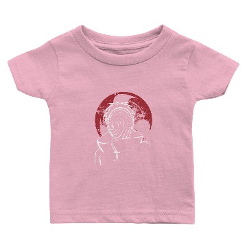 Discover akatsuki tobi Baby T-shirts