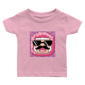 Discover photo Baby T-shirts